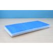 Spare Filters for Portable Airbrush Spray Booth