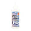Deluxe Materials Brush Magic