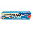 Deluxe Materials Foam 2 Foam 50ml