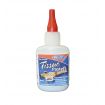 Deluxe Materials Tissue Paste 50ml