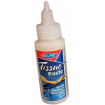 Deluxe Materials Tissue Paste 50ml