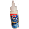 Deluxe Materials Tissue Paste 50ml
