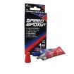 Deluxe Materials Speed Epoxy II 4 Minute 28g