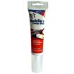 Deluxe Materials RC Modellers Canopy Glue With Fine Applicator