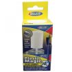 Deluxe Materials Plastic Magic Cement