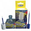 Deluxe Materials Plastic Magic Cement