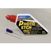 Deluxe Materials Photo Etch Glue