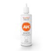 AK Interactive White Primer 100ml