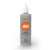 AK Interactive Grey Primer 100ml
