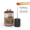 AK Interactive Fresh Rust Precision Panel Liner