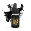 AK Interactive Black Ink