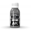 AK Interactive Grey Primer And Microfiller