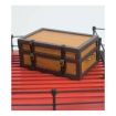 Artesania Latina 1/10 Scale 1848 Stage Coach Model Kit