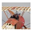 Artesania Latina 1/16 Scale Sopwith Camel F1 1918 Model Kit