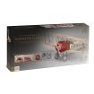 Artesania Latina 1/16 Scale Sopwith Camel F1 1918 Model Kit