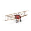 Artesania Latina 1/16 Scale Sopwith Camel F1 1918 Model Kit