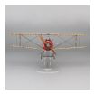 Artesania Latina 1/16 Scale Sopwith Camel F1 1918 Model Kit