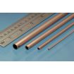 Albion Alloys Copper Tubes 305mm Length