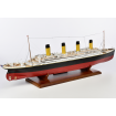 Amati 1/250 Scale Titanic RMS 1912 Model Kit