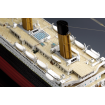 Amati 1/250 Scale Titanic RMS 1912 Model Kit