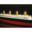 Amati 1/250 Scale Titanic RMS 1912 Model Kit
