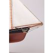 Occre 1/75 Scale America America's Cup Model Kit