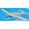 Aeronaut Wooden Aero-Spatz Balsa Glider