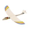 Aeronaut Wooden Bird Balsa Glider