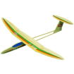 Aeronaut Wooden Boy 2 Glider Model