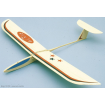 Aeronaut Wooden Bingo Glider Model