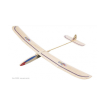 Aeronaut Wooden Bora Glider Model