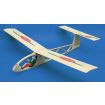Aeronaut Wooden Pino Glider Model
