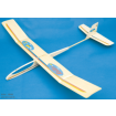Aeronaut Wooden Kolibri Glider Model