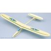 Aeronaut Wooden Aero-Falke 2 Glider Model