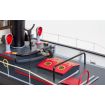 Aeronaut 1/20 Scale Tim Steam Tug Boat Model Kit