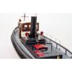 Aeronaut 1/20 Scale Tim Steam Tug Boat Model Kit