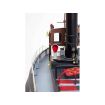 Aeronaut 1/20 Scale Tim Steam Tug Boat Model Kit