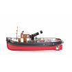 Aeronaut 1/20 Scale Tim Steam Tug Boat Model Kit