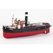 Aeronaut 1/20 Scale Tim Steam Tug Boat Model Kit