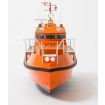 Aeronaut 1/25 Scale Pilot Boat Model Kit - Suitable For Radio Control