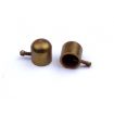 Aero Naut Mast Cap 10mm Single Stay