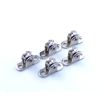 Aero Naut Lead Roller For Deck