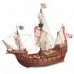 Artesania Latina 1/65 Scale Santa Maria Caravel Model Kit