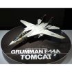 Tamiya 1:48 Scale F-14A Tomcat