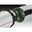 Revell 1/144 Scale Apollo Saturn V Model Kit