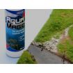 Deluxe Materials Aqua Magic 125ml