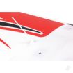 Arrows Hobby Bigfoot PNP with Vector Stabilization (1300mm) RC Aircraft