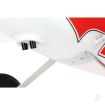 Arrows Hobby Bigfoot PNP with Vector Stabilization (1300mm) RC Aircraft