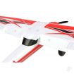 Arrows Hobby Bigfoot PNP with Vector Stabilization (1300mm) RC Aircraft