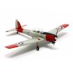 Aviation 72 1/72 Scale DHC1 Chipmunk Royal Navy WB671/910 Die Cast Model